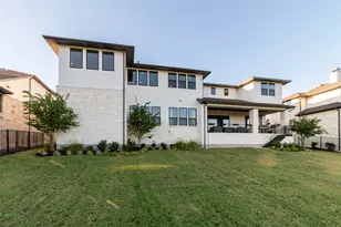 903 Tomichi Trl, Austin, TX 78738 - Photo 37