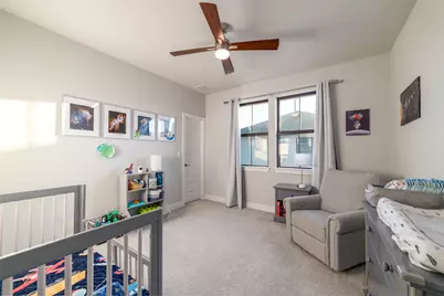 903 Tomichi Trail, Austin, TX 78738 - Photo 29