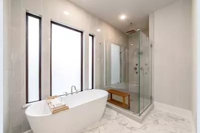 903 Tomichi Trail, Austin, TX 78738 - Photo 17