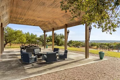 751 Prochnow Road, Dripping Springs, TX 78620 - Photo 11
