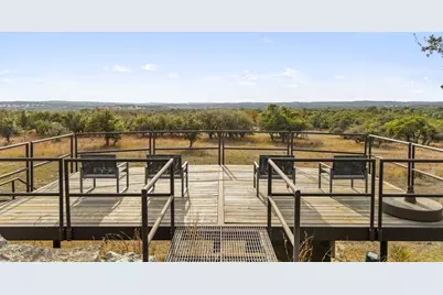 751 Prochnow Road, Dripping Springs, TX 78620 - Photo 21