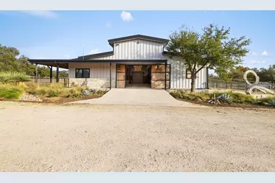 751 Prochnow Road, Dripping Springs, TX 78620 - Photo 1
