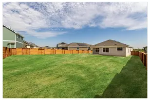 381 Jack Ryan St, Kyle, TX 78640 - Photo 25