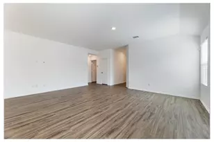 381 Jack Ryan St, Kyle, TX 78640 - Photo 13