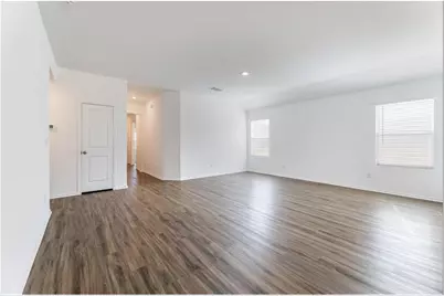 381 Jack Ryan Street, Kyle, TX 78640 - Photo 13