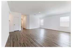 381 Jack Ryan St, Kyle, TX 78640 - Photo 13