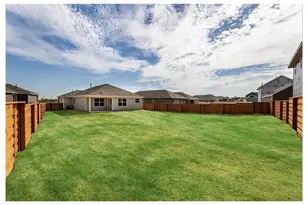 381 Jack Ryan St, Kyle, TX 78640 - Photo 7