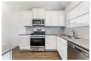 381 Jack Ryan St, Kyle, TX 78640 - Photo 15