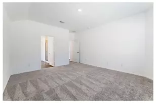 381 Jack Ryan St, Kyle, TX 78640 - Photo 19