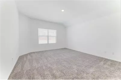 381 Jack Ryan Street, Kyle, TX 78640 - Photo 17