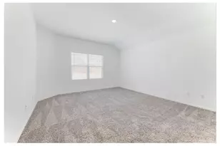 381 Jack Ryan St, Kyle, TX 78640 - Photo 17