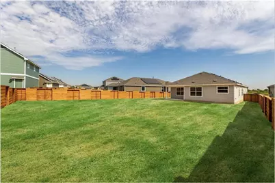 381 Jack Ryan Street, Kyle, TX 78640 - Photo 25