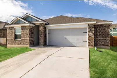 381 Jack Ryan Street, Kyle, TX 78640 - Photo 9