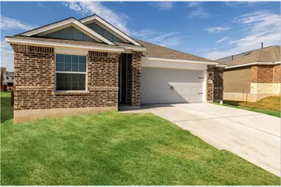 381 Jack Ryan Street, Kyle, TX 78640 - Photo 7