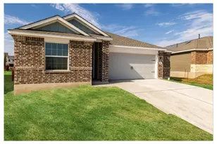 381 Jack Ryan St, Kyle, TX 78640 - Photo 7