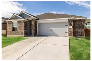 381 Jack Ryan St, Kyle, TX 78640 - Photo 9