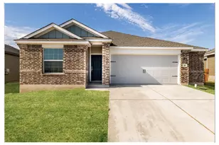 381 Jack Ryan St, Kyle, TX 78640 - Photo 1