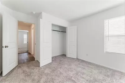 381 Jack Ryan Street, Kyle, TX 78640 - Photo 21