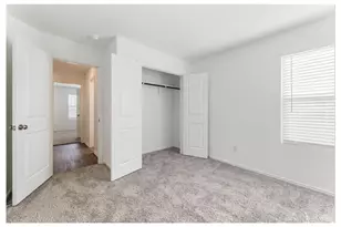 381 Jack Ryan St, Kyle, TX 78640 - Photo 21