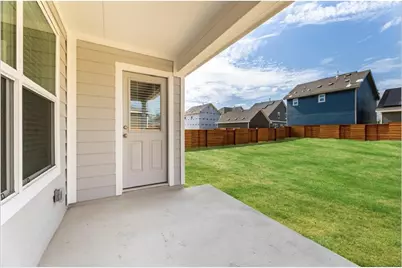 381 Jack Ryan Street, Kyle, TX 78640 - Photo 5