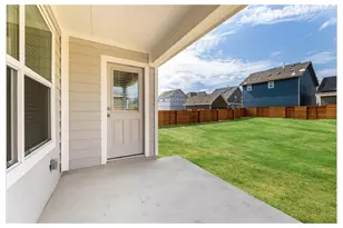 381 Jack Ryan St, Kyle, TX 78640 - Photo 5