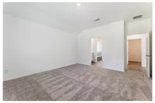 381 Jack Ryan St, Kyle, TX 78640 - Photo 11