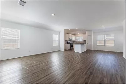381 Jack Ryan Street, Kyle, TX 78640 - Photo 3