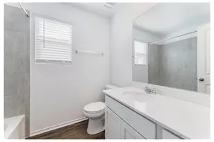 381 Jack Ryan St, Kyle, TX 78640 - Photo 21