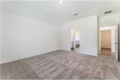 381 Jack Ryan Street, Kyle, TX 78640 - Photo 11