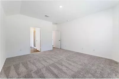 381 Jack Ryan Street, Kyle, TX 78640 - Photo 19