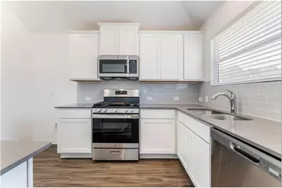 381 Jack Ryan Street, Kyle, TX 78640 - Photo 15