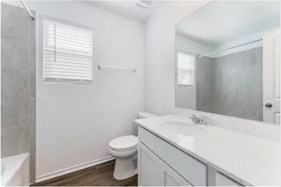 381 Jack Ryan Street, Kyle, TX 78640 - Photo 21