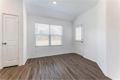 381 Jack Ryan Street, Kyle, TX 78640 - Photo 15