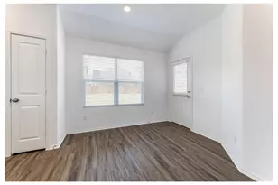 381 Jack Ryan St, Kyle, TX 78640 - Photo 15