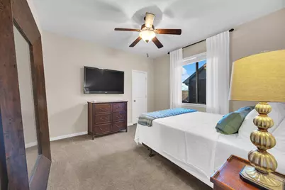 3526 Aquamarine Drive, Round Rock, TX 78681 - Photo 31