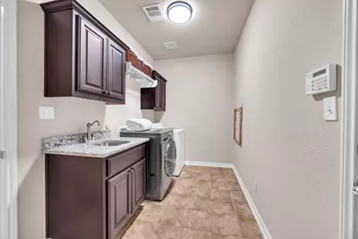 3526 Aquamarine Drive, Round Rock, TX 78681 - Photo 33