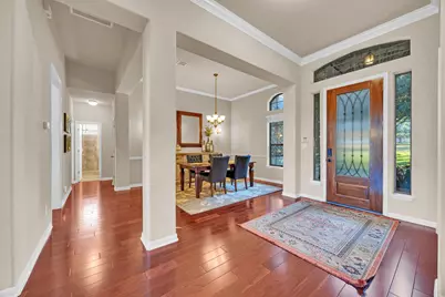 3526 Aquamarine Drive, Round Rock, TX 78681 - Photo 9