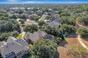 3526 Aquamarine Dr, Round Rock, TX 78681 - Photo 39