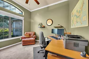 3526 Aquamarine Dr, Round Rock, TX 78681 - Photo 15