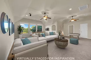 3526 Aquamarine Dr, Round Rock, TX 78681 - Photo 23