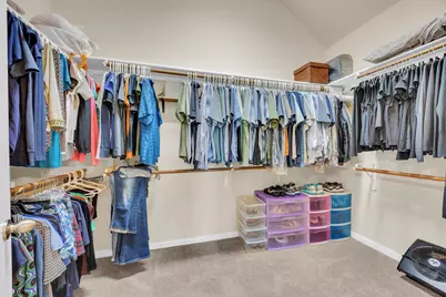 3526 Aquamarine Drive, Round Rock, TX 78681 - Photo 27