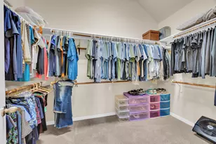 3526 Aquamarine Dr, Round Rock, TX 78681 - Photo 27