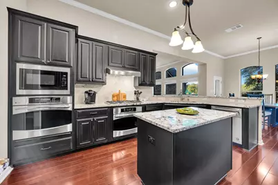 3526 Aquamarine Drive, Round Rock, TX 78681 - Photo 17