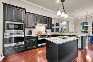 3526 Aquamarine Dr, Round Rock, TX 78681 - Photo 17