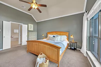 3526 Aquamarine Drive, Round Rock, TX 78681 - Photo 25