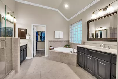 3526 Aquamarine Drive, Round Rock, TX 78681 - Photo 25