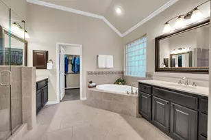 3526 Aquamarine Dr, Round Rock, TX 78681 - Photo 25