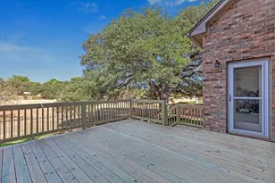 3526 Aquamarine Dr, Round Rock, TX 78681 - Photo 37