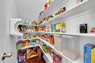 3526 Aquamarine Dr, Round Rock, TX 78681 - Photo 19