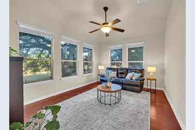 3526 Aquamarine Drive, Round Rock, TX 78681 - Photo 21